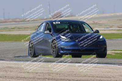 media/Jan-28-2023-Speed Ventures (Sat) [[18970b827c]]/Tesla Corsa A/Session 2 (Sunset)/